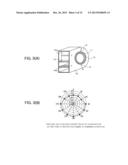 COMBUSTION DEVICE diagram and image