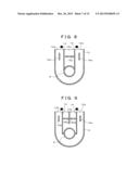 COMBUSTION DEVICE diagram and image