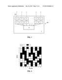 Methods and Devices for Controlling a Tufting Machine for Forming Tufted     Carpet diagram and image