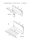 DEPOSITION OF ULTRA-THIN INORGANIC OXIDE COATINGS ON PACKAGING diagram and image