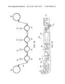 DEPOSITION OF ULTRA-THIN INORGANIC OXIDE COATINGS ON PACKAGING diagram and image