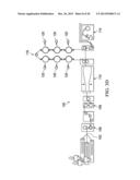 DEPOSITION OF ULTRA-THIN INORGANIC OXIDE COATINGS ON PACKAGING diagram and image