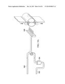 DEPOSITION OF ULTRA-THIN INORGANIC OXIDE COATINGS ON PACKAGING diagram and image