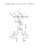 DEPOSITION OF ULTRA-THIN INORGANIC OXIDE COATINGS ON PACKAGING diagram and image