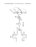 DEPOSITION OF ULTRA-THIN INORGANIC OXIDE COATINGS ON PACKAGING diagram and image