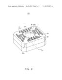 COATING AUXILIARY DEVICE diagram and image