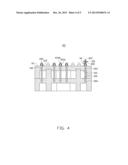 COATING AUXILIARY DEVICE diagram and image