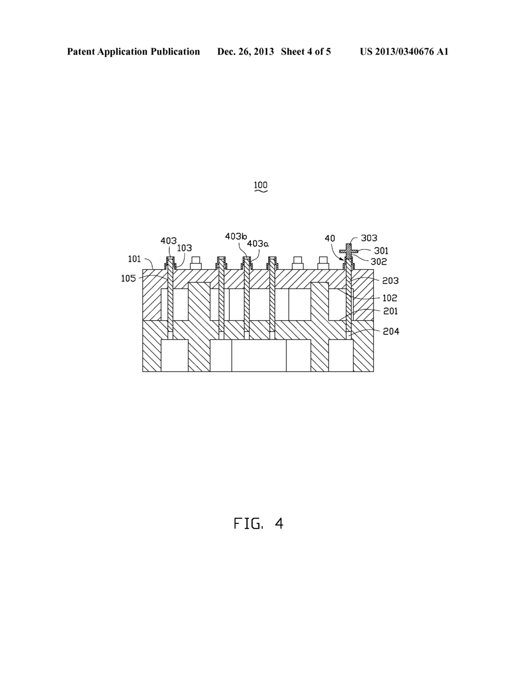 COATING AUXILIARY DEVICE - diagram, schematic, and image 05