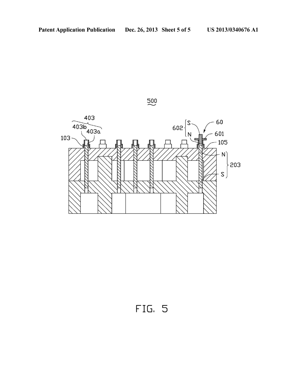 COATING AUXILIARY DEVICE - diagram, schematic, and image 06