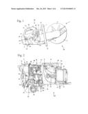 Power Tool diagram and image