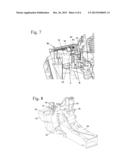 Power Tool diagram and image