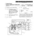 ENGINE BALANCING SUPERCHARGER diagram and image