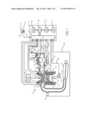 ENGINE BALANCING SUPERCHARGER diagram and image