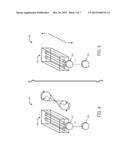 ENGINE BALANCING SUPERCHARGER diagram and image