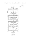 ENGINE BALANCING SUPERCHARGER diagram and image