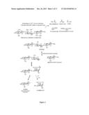 METHOD FOR PRETREATING LIGNOCELLULOSIC BIOMASS diagram and image