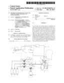 METHOD AND APPARATUS TO ATTAIN AND MAINTAIN TARGET END TIDAL GAS     CONCENTRATIONS diagram and image