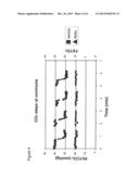 METHOD AND APPARATUS TO ATTAIN AND MAINTAIN TARGET END TIDAL GAS     CONCENTRATIONS diagram and image