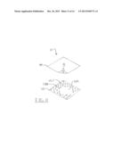 Multiple ply managed friction material surface with smooth bonded seams diagram and image