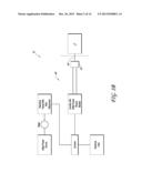 BRACE FOR SOLAR MODULE ARRAY diagram and image