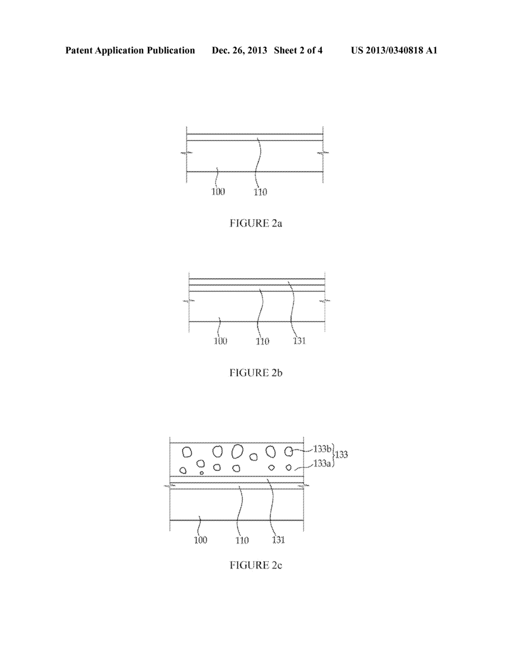 PHOTOVOLTAIC DEVICE INCLUDING FLEXIBLE SUBSTRATE OR INFLEXIBLE SUBSTRATE     AND METHOD FOR MANUFACTURING THE SAME - diagram, schematic, and image 03