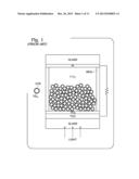 Dye-Sensitized Solar Cell with Ordered Tin Oxide Composite Nanostructure     Electrodes diagram and image