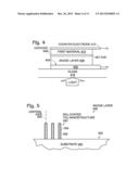 Dye-Sensitized Solar Cell with Ordered Tin Oxide Composite Nanostructure     Electrodes diagram and image