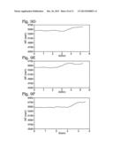 Dye-Sensitized Solar Cell with Ordered Tin Oxide Composite Nanostructure     Electrodes diagram and image