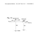 Dye-Sensitized Solar Cell with Ordered Tin Oxide Composite Nanostructure     Electrodes diagram and image