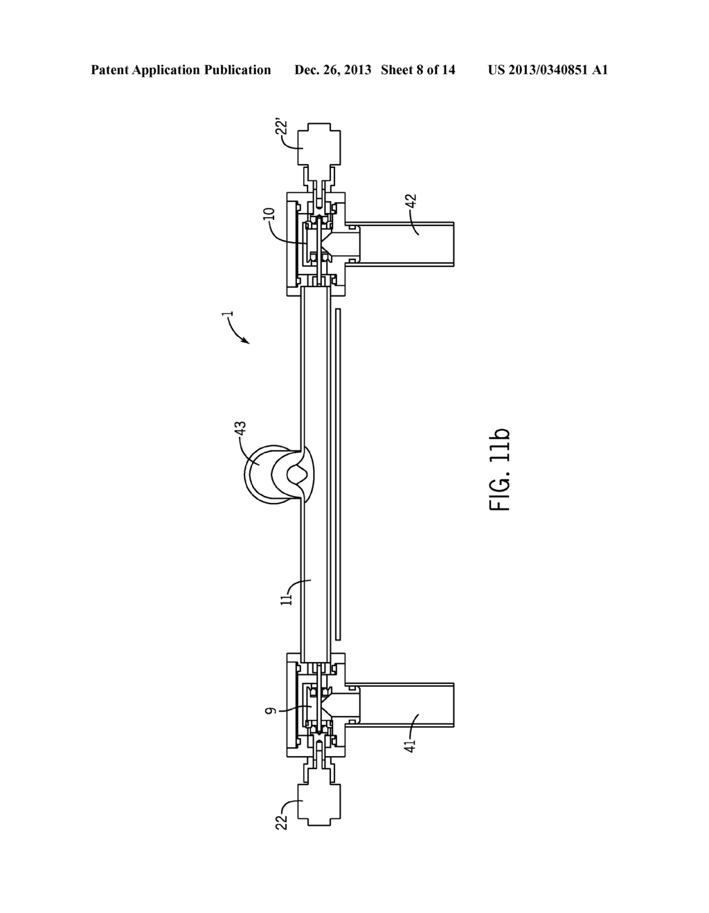 FLOW CONTROL VALVE - diagram, schematic, and image 09