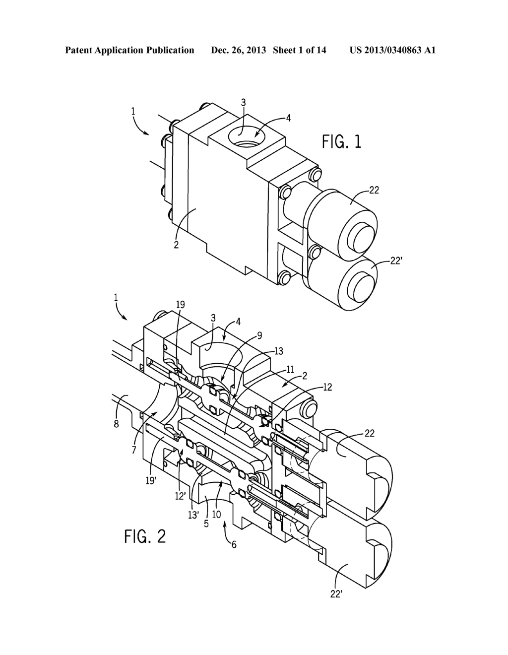 PLUMBING FIXTURE WITH USER INTERFACE - diagram, schematic, and image 02