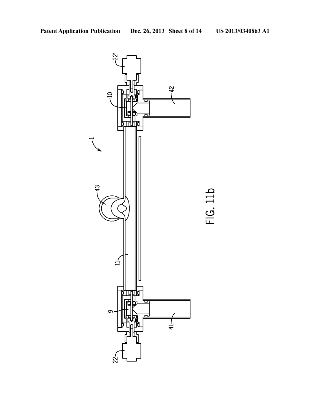 PLUMBING FIXTURE WITH USER INTERFACE - diagram, schematic, and image 09