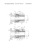 UNBONDED FLEXIBLE PIPE diagram and image