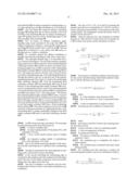 UNBONDED FLEXIBLE PIPE diagram and image