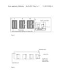 Self-healing Metals Alloys Including Structural Alloys and  Self-healing     Solders diagram and image