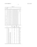 STEEL SHEET FOR HOT STAMPING USE, METHOD OF PRODUCTION OF SAME, AND METHOD     OF PRODUCTION OF HIGH STRENGTH PART diagram and image