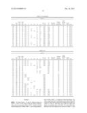 STEEL SHEET FOR HOT STAMPING USE, METHOD OF PRODUCTION OF SAME, AND METHOD     OF PRODUCTION OF HIGH STRENGTH PART diagram and image