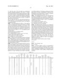 STEEL SHEET FOR HOT STAMPING USE, METHOD OF PRODUCTION OF SAME, AND METHOD     OF PRODUCTION OF HIGH STRENGTH PART diagram and image