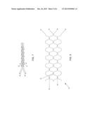 Method of manufacturing paper based honeycomb core wallboard panel diagram and image