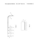 Method of manufacturing paper based honeycomb core wallboard panel diagram and image