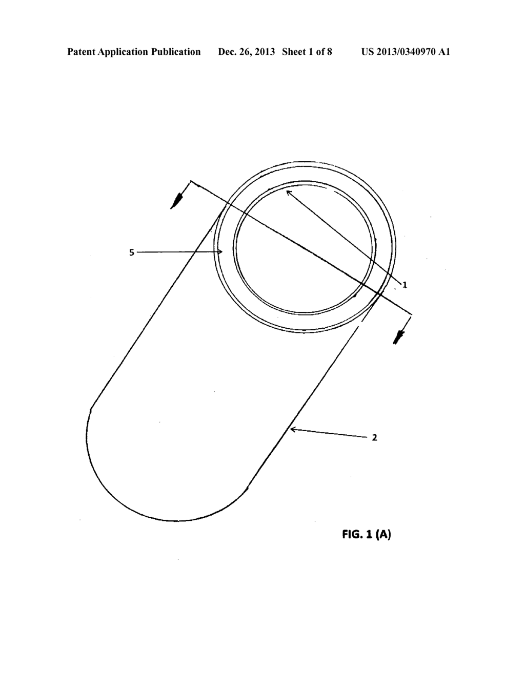 L & K Crude Max Recovery System - diagram, schematic, and image 02