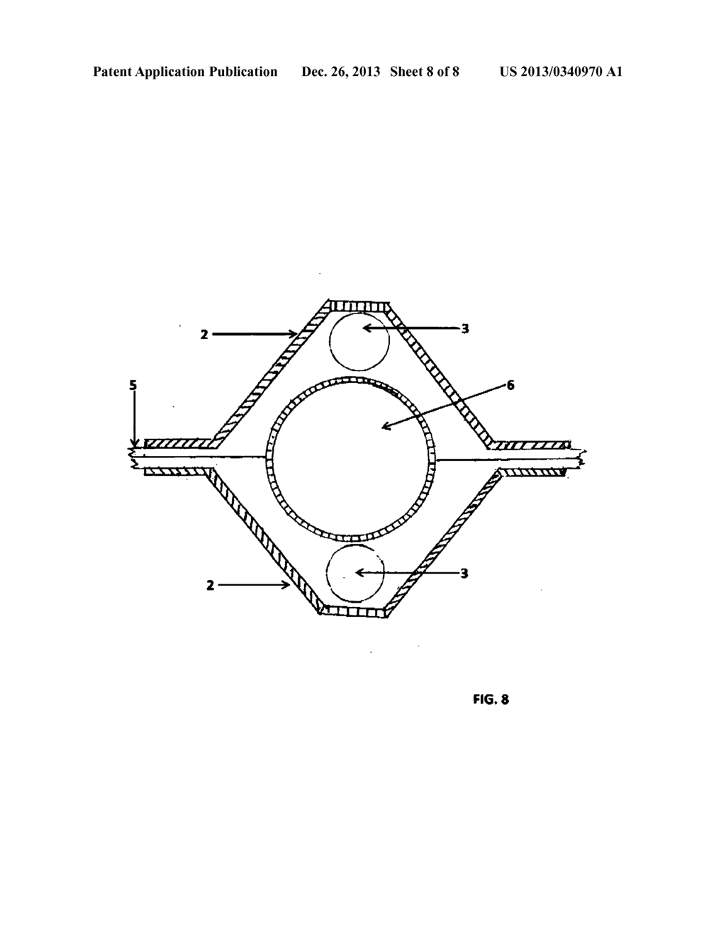 L & K Crude Max Recovery System - diagram, schematic, and image 09