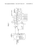 VIBRATION SUPPRESSION DEVICE OF HEAT TRANSFER TUBE AND STEAM GENERATOR diagram and image