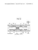 VIBRATION SUPPRESSION DEVICE OF HEAT TRANSFER TUBE AND STEAM GENERATOR diagram and image