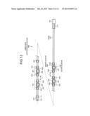 VIBRATION SUPPRESSION DEVICE OF HEAT TRANSFER TUBE AND STEAM GENERATOR diagram and image