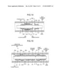 VIBRATION SUPPRESSION DEVICE OF HEAT TRANSFER TUBE AND STEAM GENERATOR diagram and image