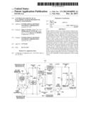 CONTROLLED COOLING OF AN ELECTRONIC SYSTEM FOR REDUCED ENERGY CONSUMPTION diagram and image