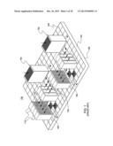 CONTROLLED COOLING OF AN ELECTRONIC SYSTEM FOR REDUCED ENERGY CONSUMPTION diagram and image