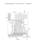 CONTROLLED COOLING OF AN ELECTRONIC SYSTEM FOR REDUCED ENERGY CONSUMPTION diagram and image