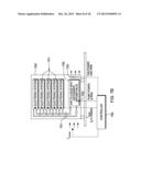 CONTROLLED COOLING OF AN ELECTRONIC SYSTEM FOR REDUCED ENERGY CONSUMPTION diagram and image